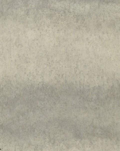 FLAX WALLPAPER | Eso Studio | Sand Stripe | FWP-ESO-06